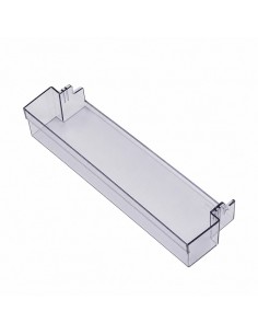 Estante Superior Puerta...
