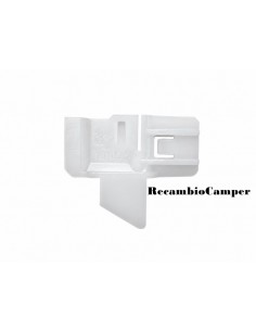 Tope Fijación Cajón Cocina...