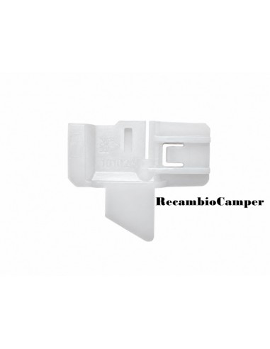 Tope Fijación Cajón Cocina lado...