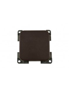 Interruptor C-Line Color...