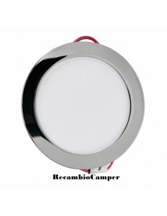 Oculo Encastrar Ø65mm 4000K...