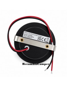 Oculo Encastrar Ø65mm 4000K... 2