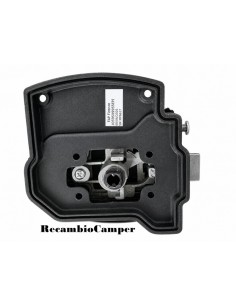 Cerradura Completa Fap M1... 2