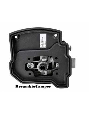 Cerradura Completa Fap M1 Cee...
