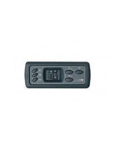Panel de Control CBE PC100