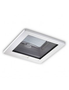 Claraboya Dometic Mini Heki... 2