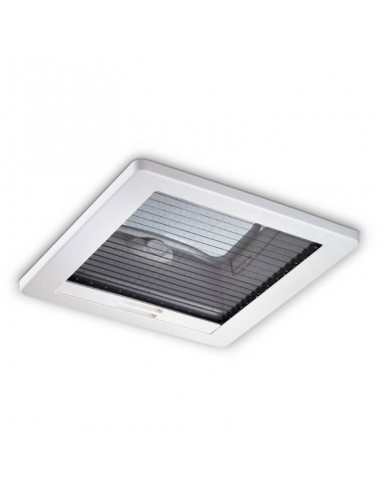 Claraboya Dometic Mini Heki 40x40cm....