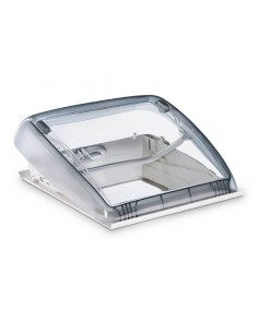 Claraboya Dometic Mini Heki...