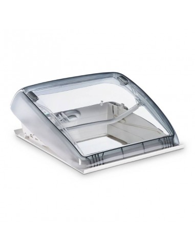 Claraboya Dometic Mini Heki 40x40cm....