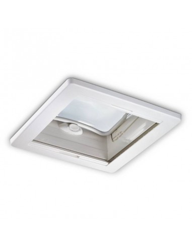 Claraboya Dometic Mini Heki 40x40cm....