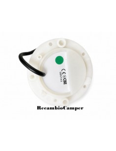 Sonda Nivel Agua CBE 230mm