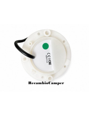 Sonda Nivel Agua CBE 230mm