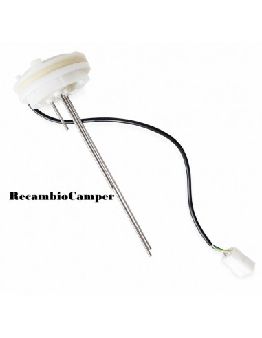 Sonda Nivel Agua CBE 230mm