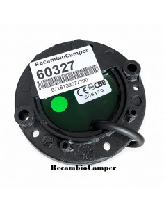 Sonda Nivel Agua CBE 475mm