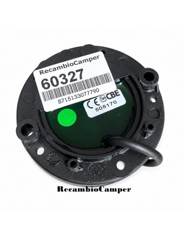 Sonda Nivel Agua CBE 475mm