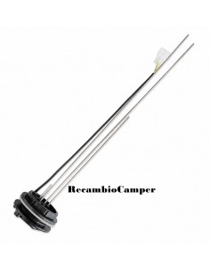 Sonda Nivel Agua CBE 475mm 2