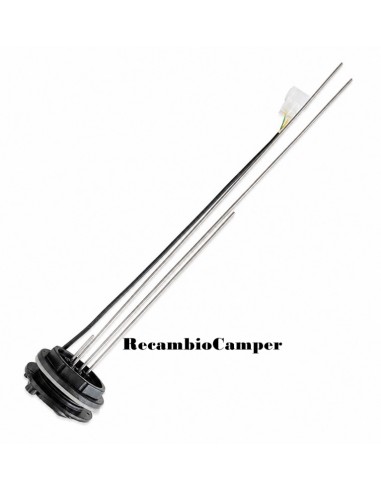 Sonda Nivel Agua CBE 475mm