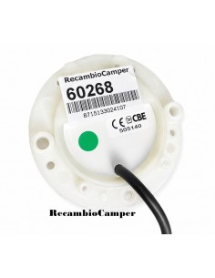 Sonda Nivel Agua CBE 280mm
