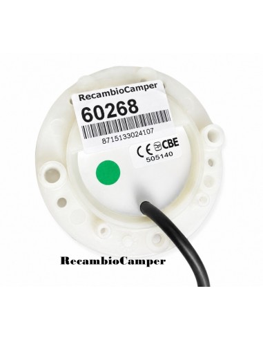 Sonda Nivel Agua CBE 280mm