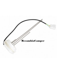 Sonda Nivel Agua CBE 280mm 2
