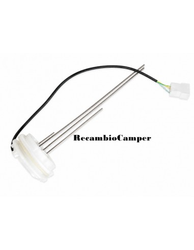 Sonda Nivel Agua CBE 280mm