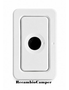 CERRADURA QUADRO PARA... 2