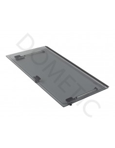 Recambio Ventana Dometic...
