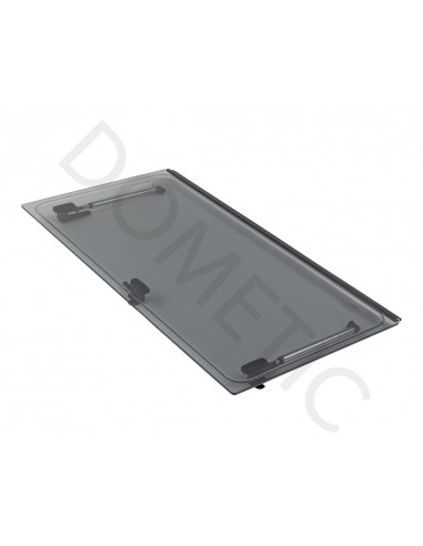 Recambio Ventana Dometic D-Lux 800x450