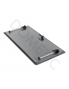 Recambio Ventana Dometic... 2