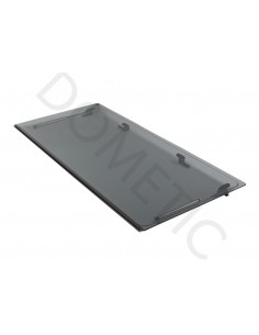 Recambio Ventana Dometic...