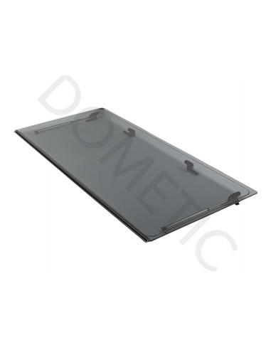 Recambio Ventana Dometic D-Lux 1200x600