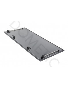 Recambio Ventana Dometic... 2