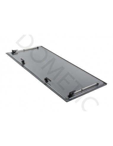 Recambio Ventana Dometic D-Lux 1200x600