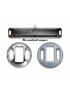 Cierre Muebles Hymer... 2