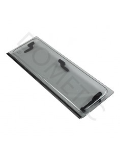 Recambio Ventana Dometic...