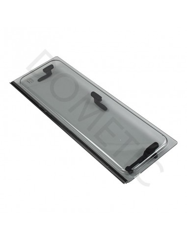 Recambio Ventana Dometic Seitz S4...