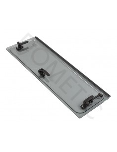 Recambio Ventana Dometic... 2