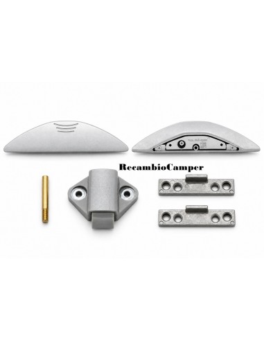 Kit Manilla ABS V564 para Muebles de...