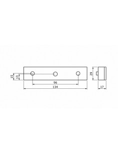 Kit Manilla Pull Open... 2