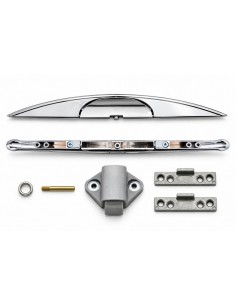 Kit manilla Pull Open...