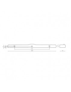 Kit manilla Pull Open... 2