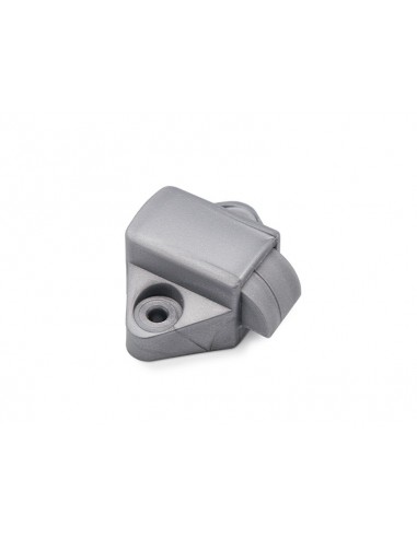 Kit Manilla Pull Open De Muebles De...