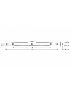 Kit manilla Pull Open... 2