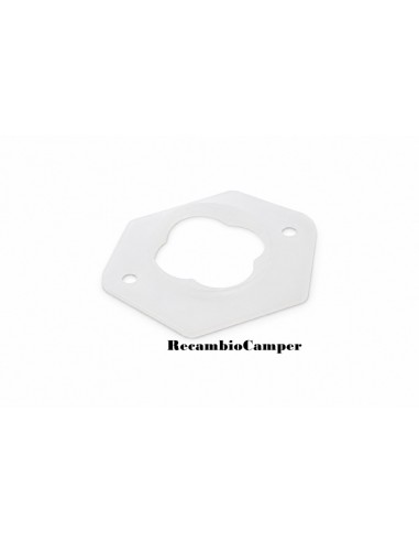 Placa de Espesor Cierre Push Mini 1.5mm