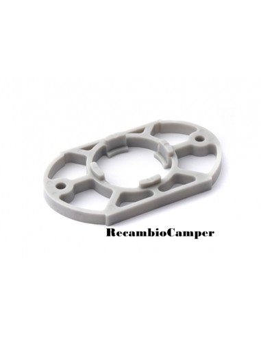 Placa de Espesor Cierre Push 5.5mm