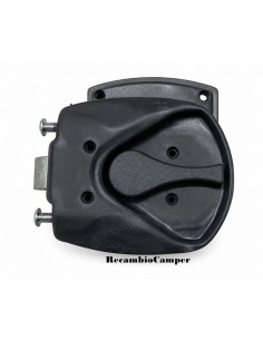 Cerradura Interior Fap...