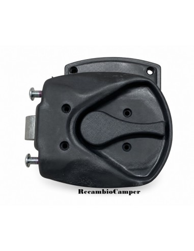 Cerradura Interior Fap 1059SX0855EPI