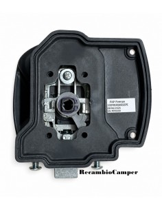 Cerradura Interior Fap... 2
