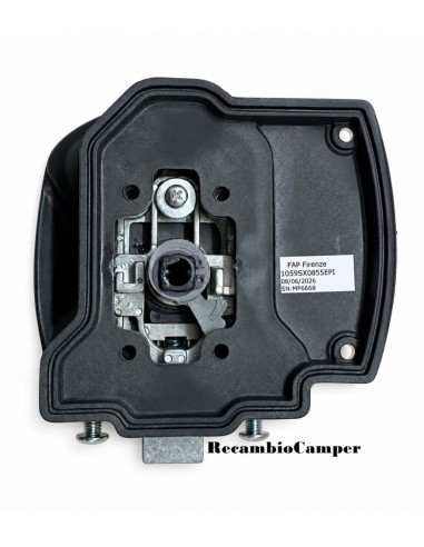 Cerradura Interior Fap 1059SX0855EPI