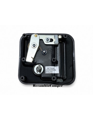 Cerradura Externa Fap 1059000051PEN